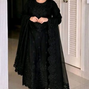 Shalwar Kameez