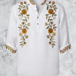 Men's Fashion