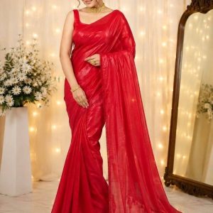 Women's Fashion