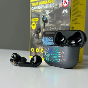 TWS Earbuds