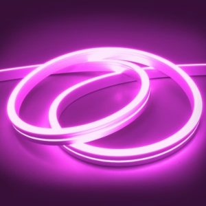 Lighting