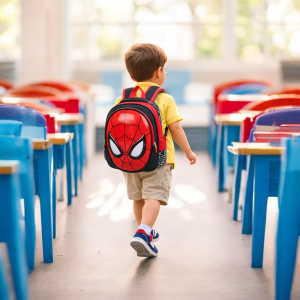 School Bags