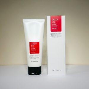 Cosmetics