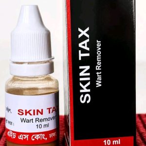 Health & Beauty